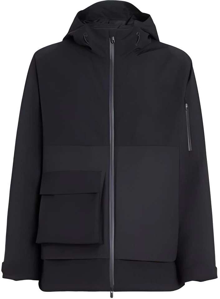 zegna-techmerino-double-sided-hooded-ski-down-jacket-for-men-vz-038-zzj-150-k09