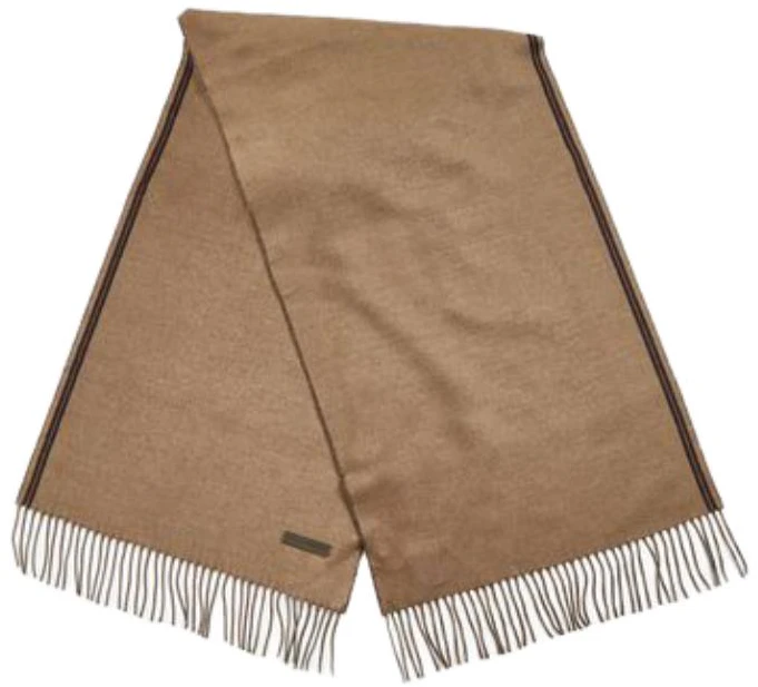 zegna-two-tone-silk-fringe-scarf-beige-for-men-z8-l21-sa-824-bgn-2
