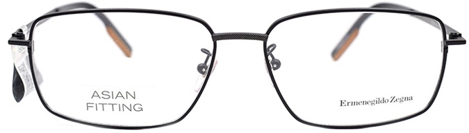 zegna-visionary-business-alloy-rectangular-optical-eyeglass-frame-for-men-ez-5213-d-002