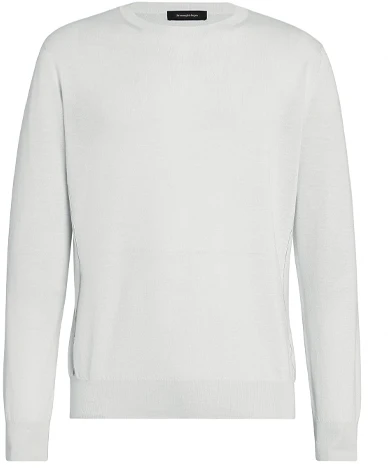 zegna-white-crewneck-pullover-long-sleeve-sweatshirt-uwf-91-110-n92