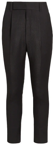 zegna-x-fear-of-god-wool-casual-pants-8-cfg-17-75-xen-2