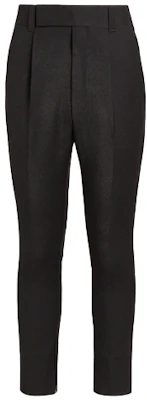 Zegna x Fear of God Wool Casual Pants. 8CFG17-75XEN2 Buy Zegna x Fear of God Wool Casual Pants. 8CFG17-75XEN2