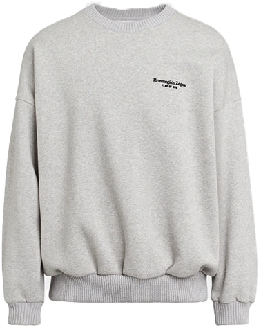 zegna-x-fear-of-god-china-exclusive-oversized-crewneck-sweatshirt-grey-fzj-803-fz-1003-k92