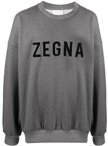 zegna-x-fear-of-god-crewneck-pullover-sweatshirt-men-s-grey-fzj-803-fz-1004-k95