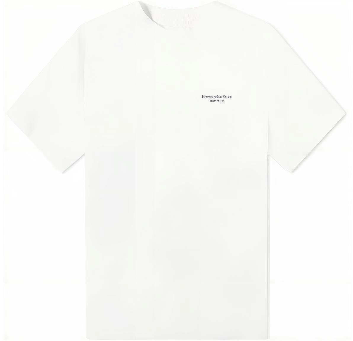 zegna-x-fear-of-god-stretch-short-sleeve-t-shirt-white-8-sfg-19-8-nra-00