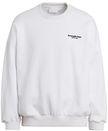 zegna-x-fear-of-god-unisex-cotton-blend-crewneck-sweatshirt-white-fzj-803-fz-1003-n01