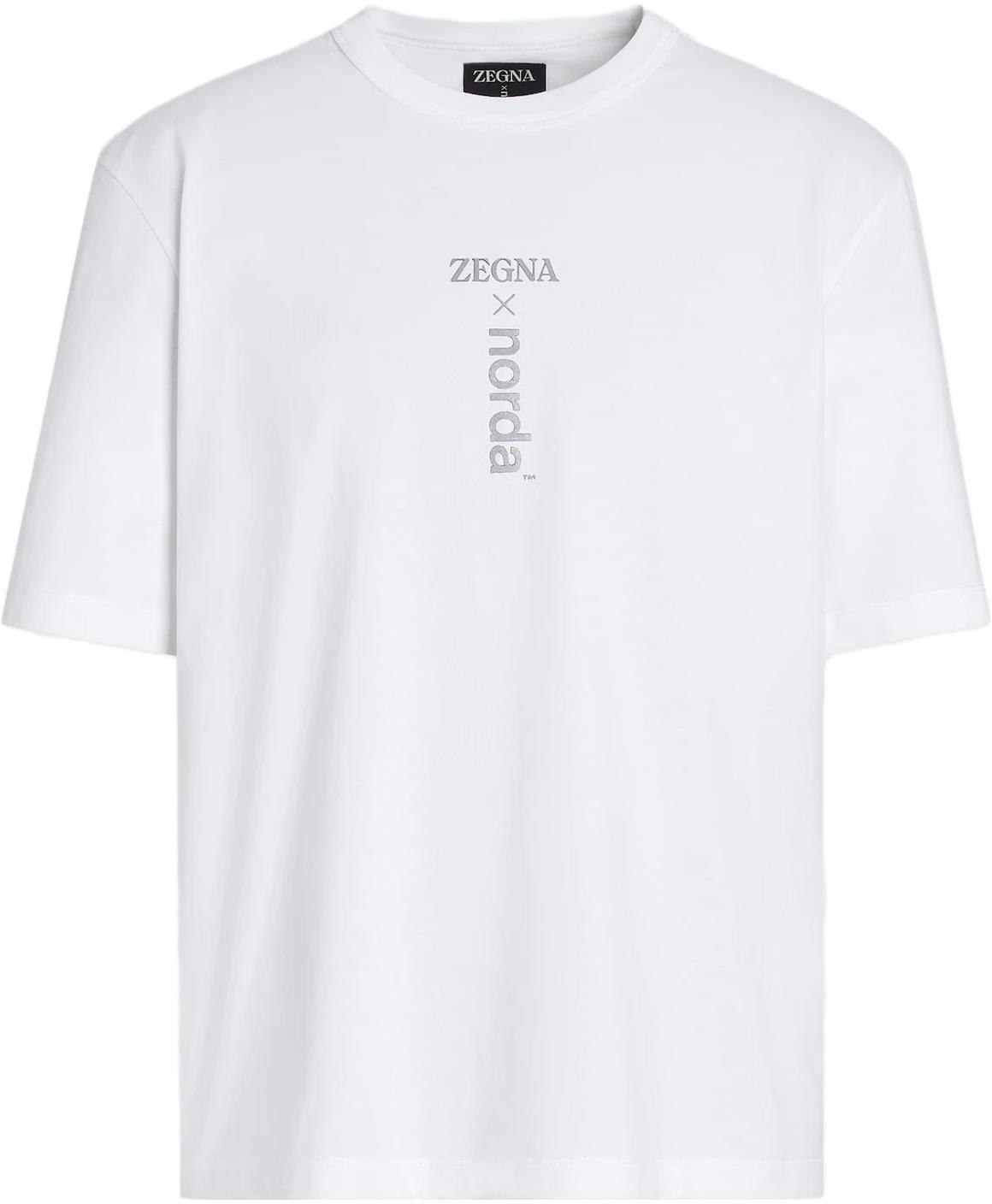 zegna-x-norda-ss-23-logo-print-crewneck-short-sleeve-t-shirt-white-ub-364-a5-nor-71-p-n01
