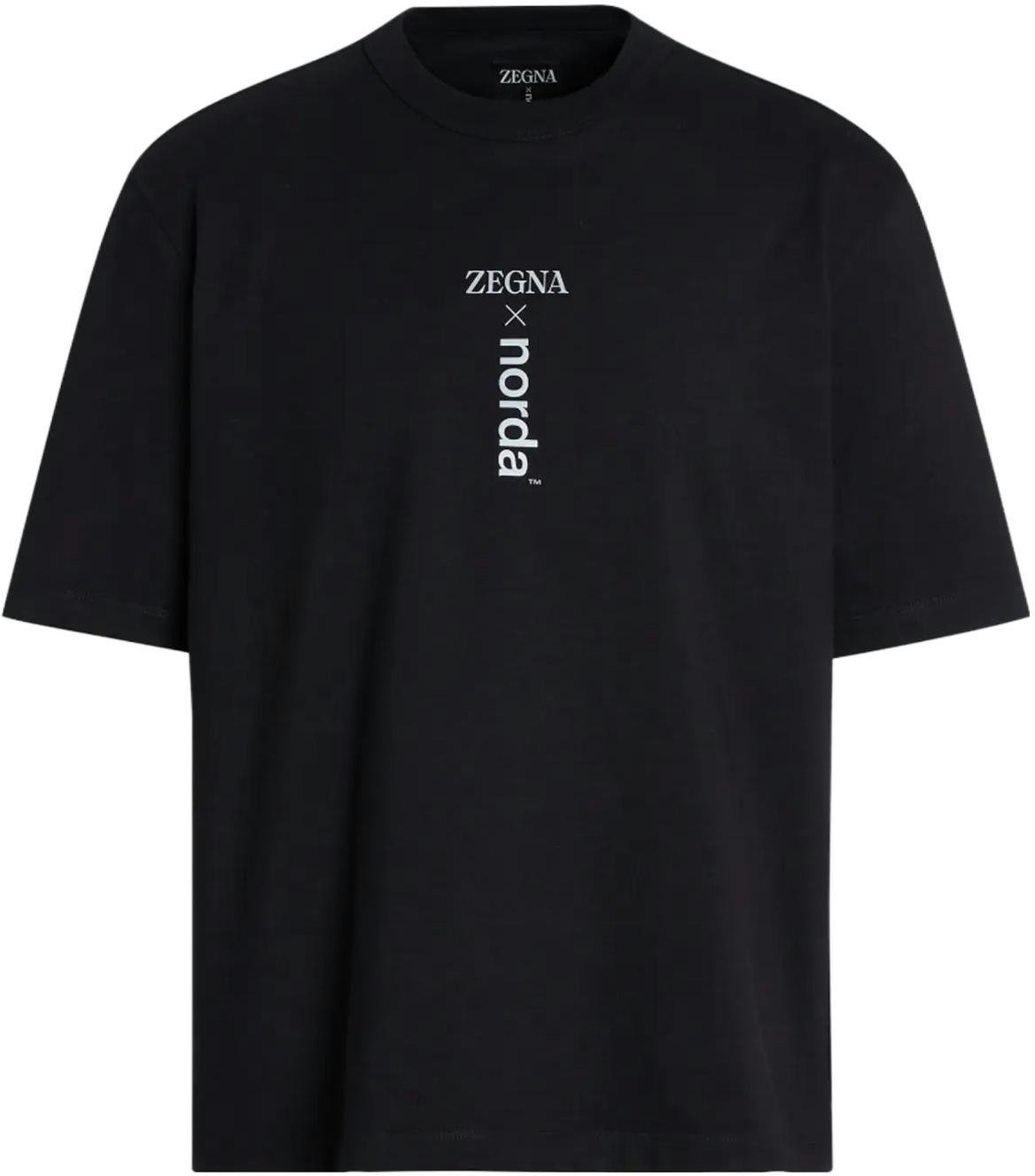 zegna-x-norda-collaboration-logo-printed-black-short-sleeve-t-shirt-for-men-ub-364-a5-nor-71-p-k09