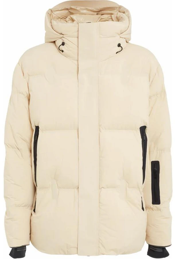 zegna-yellow-colorblock-hooded-down-jacket-ucta-7-a6-cct-531-n05