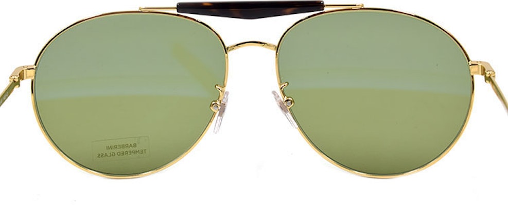 傑尼亞 Zeiss 鏡片現代飛行員墨鏡 假日旅行 金屬金色。 EZ0154-F 30N Shop 傑尼亞 Zeiss 鏡片現代飛行員墨鏡 假日旅行 金屬金色。 EZ0154-F 30N