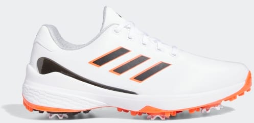 zg-23-sneaker-h03674