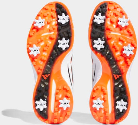 Zapatilla ZG23 H03674 Lookbook Zapatilla ZG23 H03674