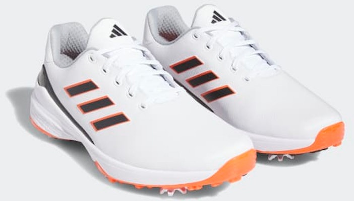 Zapatilla ZG23 H03674 Shop Zapatilla ZG23 H03674