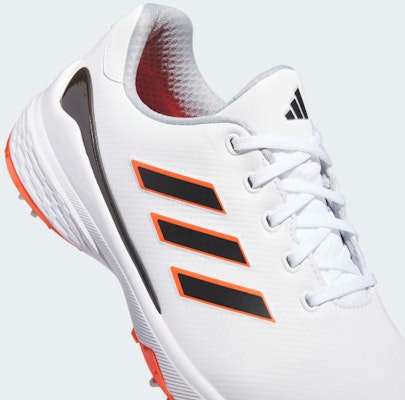 Zapatilla ZG23 H03674 Sizing Zapatilla ZG23 H03674