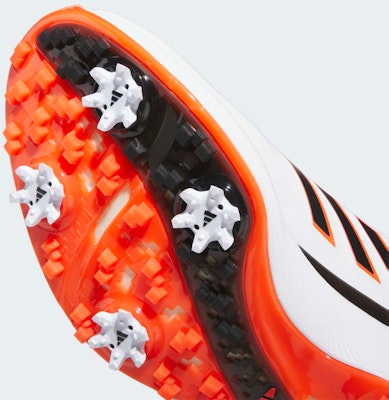 Zapatilla ZG23 H03674 Cheap Zapatilla ZG23 H03674