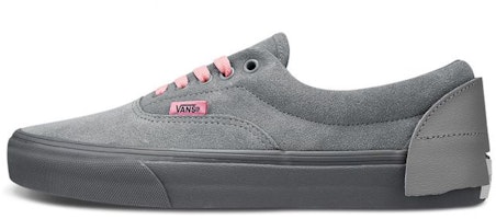 Zhao Zhao x Vans Era 'Year of the Rat' VN0A4BV406G Zhao Zhao x Vans Era 'Year of the Rat' VN0A4BV406G