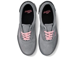 Zhao Zhao x Vans Era '쥐의 해' VN0A4BV406G VN0A4BV406G Lookbook Zhao Zhao x Vans Era '쥐의 해' VN0A4BV406G VN0A4BV406G