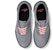 Zhao Zhao x Vans Era 'Tahun Tikus' VN0A4BV406G