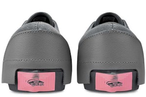 Zhao Zhao x Vans Era '쥐의 해' VN0A4BV406G VN0A4BV406G Shop Zhao Zhao x Vans Era '쥐의 해' VN0A4BV406G VN0A4BV406G