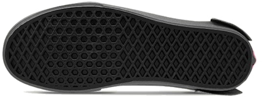 Zhao Zhao x Vans Era '쥐의 해' VN0A4BV406G VN0A4BV406G Purchase Zhao Zhao x Vans Era '쥐의 해' VN0A4BV406G VN0A4BV406G