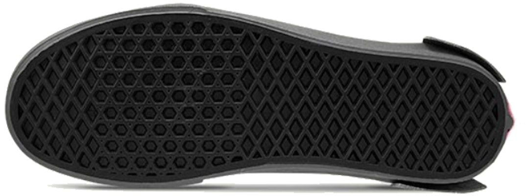 Zhao Zhao x Vans Era 'Tahun Tikus' VN0A4BV406G Purchase Zhao Zhao x Vans Era 'Tahun Tikus' VN0A4BV406G