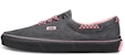 Zhao Zhao x Vans Era Lacey 'Tahun Tikus' VN0A4UUF06G