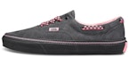 Buy Zhao Zhao x Vans Era Lacey 'Tahun Tikus' VN0A4UUF06G