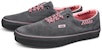 Zhao Zhao x Vans Era Lacey 'Tahun Tikus' VN0A4UUF06G