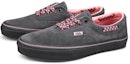 Order Zhao Zhao x Vans Era Lacey 'Tahun Tikus' VN0A4UUF06G