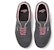 Zhao Zhao x Vans Era Lacey 'Tahun Tikus' VN0A4UUF06G