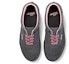 Lookbook Zhao Zhao x Vans Era Lacey 'Tahun Tikus' VN0A4UUF06G