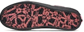Purchase Zhao Zhao x Vans Era Lacey 'Tahun Tikus' VN0A4UUF06G