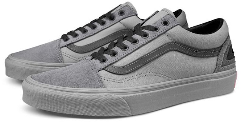 Zhao Zhao x Vans Old Skool 'Year of the Rat' VN0A4BV506G Order Zhao Zhao x Vans Old Skool 'Year of the Rat' VN0A4BV506G
