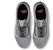 Zhao Zhao x Vans Old Skool 'Tahun Tikus' VN0A4BV506G