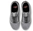 Lookbook Zhao Zhao x Vans Old Skool 'Tahun Tikus' VN0A4BV506G