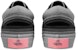 Zhao Zhao x Vans Old Skool 'Tahun Tikus' VN0A4BV506G
