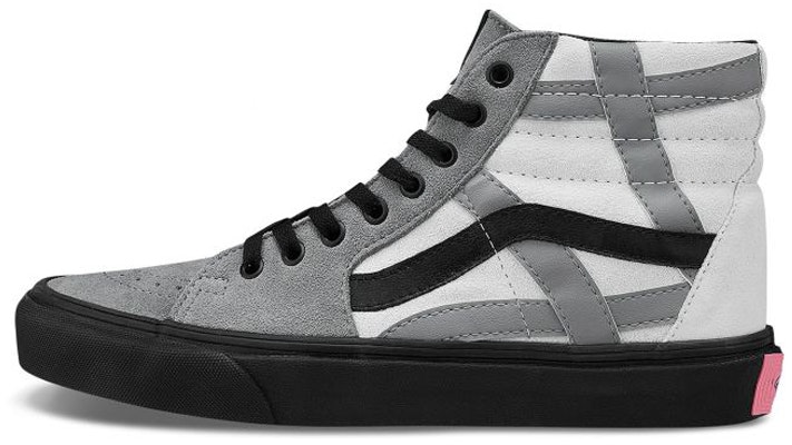 zhao-zhao-x-vans-sk8-hi-year-of-the-rat