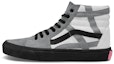 Buy 자오자오 x 반스 Sk8-Hi '쥐의 해' VN0A4BV606G VN0A4BV606G