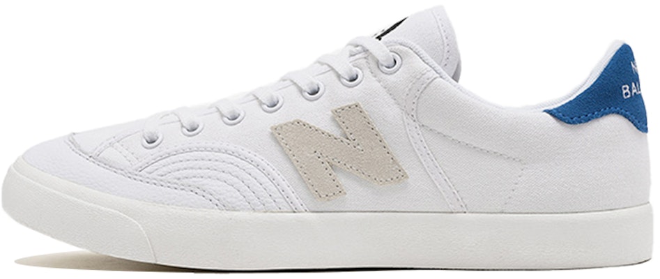 New Balance Noritake x 212 'White Blue Cream' NM212NTA Buy New Balance Noritake x 212 'White Blue Cream' NM212NTA