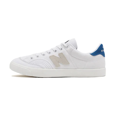 NB Noritake 212 'White Blue Cream'