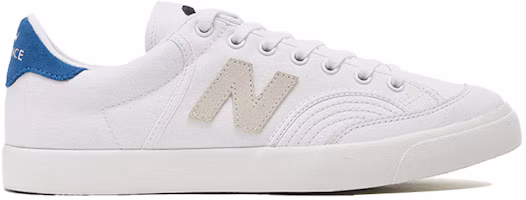 Order New Balance Noritake x 212 ''Weiß Blau Creme'' NM212NTA