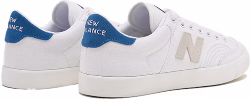 Purchase New Balance Noritake x 212 ''Weiß Blau Creme'' NM212NTA