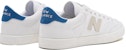 New Balance Noritake x 212 'Putih Biru Krim' NM212NTA