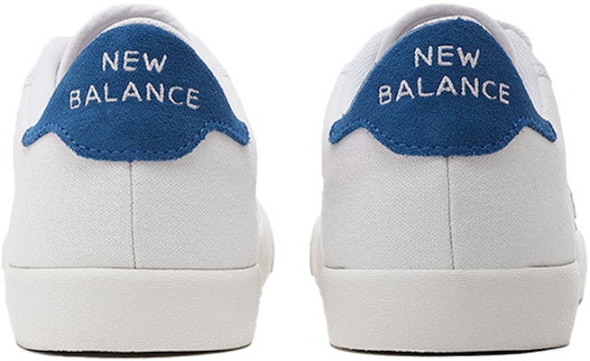 New Balance Noritake x 212 'White Blue Cream' NM212NTA Details for New Balance Noritake x 212 'White Blue Cream' NM212NTA