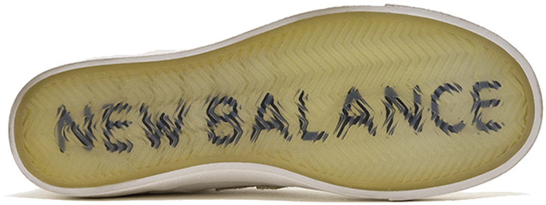New Balance Noritake x 212 'White Blue Cream' NM212NTA Sizing New Balance Noritake x 212 'White Blue Cream' NM212NTA