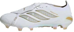 Order Zinedine Zidane x adidas Predator Elite '30 Years' KK4187