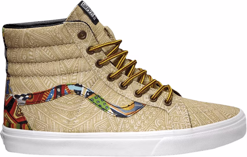 zio-ziegler-x-vans-sk8-hi-reissue-otw-gallery-cream