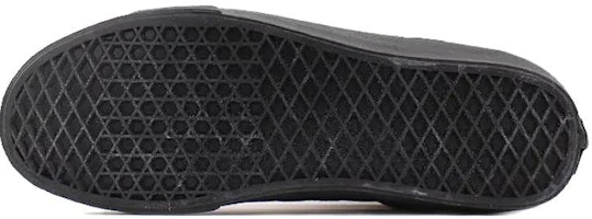 Zio Ziegler x Vans SK8-Hi Reissue 'OTW Gallery - Amarillo' VN0A38GINJY Shop Zio Ziegler x Vans SK8-Hi Reissue 'OTW Gallery - Amarillo' VN0A38GINJY