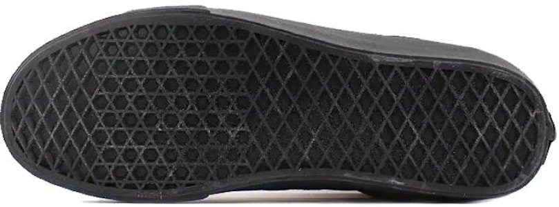 Zio Ziegler x Vans SK8-Hi Reissue 'OTW Gallery - Kuning' VN0A38GINJY Shop Zio Ziegler x Vans SK8-Hi Reissue 'OTW Gallery - Kuning' VN0A38GINJY