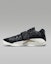 Buy Zion 3 M.U.D. 'Abu' SE PF 'Hitam Belayar Gelap' FN1778-002